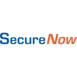 SecureNow Insurance Broker
