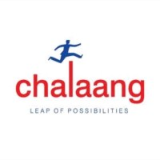 The Chalaang