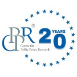 Centre for Public Policy Research