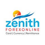 Zenith Forex Online