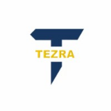 Tezra Recruitment Agency
