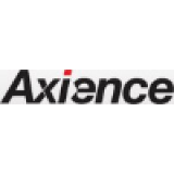 Axience