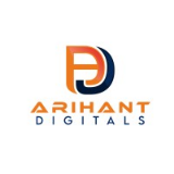 Arihant Digitals