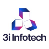 3i Infotech Ltd.