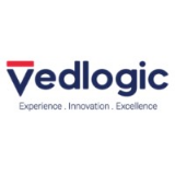 Vedlogic Solutions Pvt. Ltd.