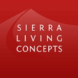 Sierra Living Concepts