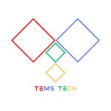 TEMS Tech Solutions
