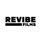 Revibe Films