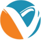 ValueSoft Info Services