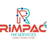 Rimpac HR Services LLP