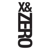 X & Zero