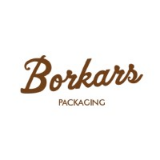 Borkar Packaging Pvt. Ltd.