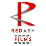 RedAsh Films