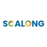 Scalong AI