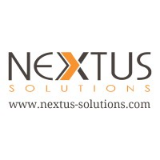 Nextus Solutions