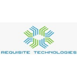Requisite technologies Pvt. Ltd.