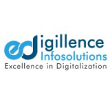 eDigillence Infosolutions