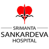 Srimanta Sankardeva Hospital