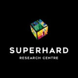 Superhard Research Centre
