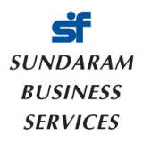 Sundaram Business Services