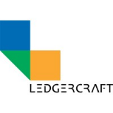 Ledgercraft