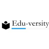 Edu-versity