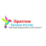 ISparrow HR Solutions