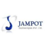 Jampot Technologies Pvt. Ltd.