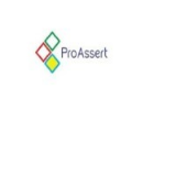 ProAssert.com