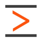 Computronics Systems Pvt. Ltd.