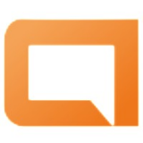 Aretove Technologies