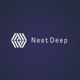 NeetDeep Group