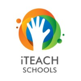 iTeach Schools