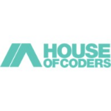 House of Coders
