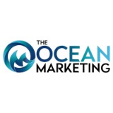 The Ocean Marketing