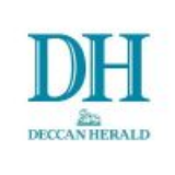 Deccan Herald