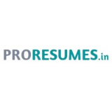 PRORESUMES