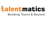Talentmatics Staffing Solutions Pvt. Ltd.