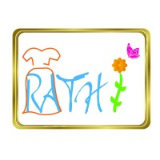 Rathi Silk and Sarees