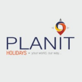 Planit Holidays