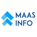 MAAS Info