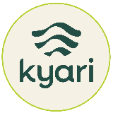Kyari.co