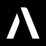 AERIEVO