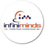 INFINIMINDS