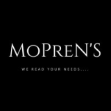 Moprens Solutions