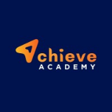 Achieve Academy