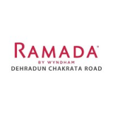 Ramada-Dehradun