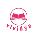 VIVIDYA