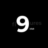 9 Figures Club