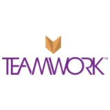 Teamwork Arts Pvt. Ltd.